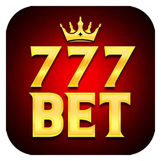 777BET - Petualangan Anime Tak Terlupakan