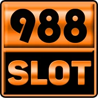 988SLOT - Permainan Memancing yang Menyenangkan