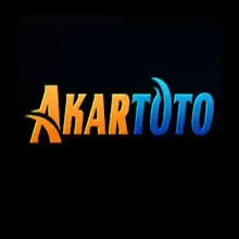 AKARTOTO - Petualangan Epik dalam Dunia ARPG