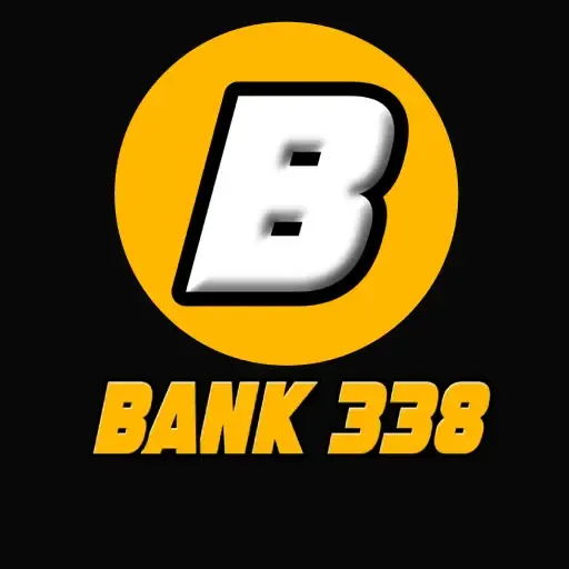 BANK338 - Petualangan Anime Mengasyikkan