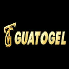 GUATOGEL - Balapan Motor Penuh Aksi