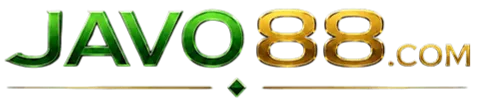 JAVO88 - Game MOBA Seru dan Mengasyikkan