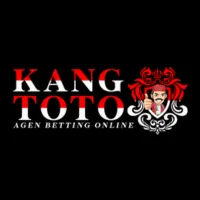 KANGTOTO - Game Strategi Terbaik untuk Pencinta SLG