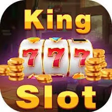 KINGSLOT - Aplikasi Sportsbook Terbaik untuk Penggemar Taruhan