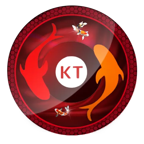 KOITOTO - Game Olahraga Seru untuk Penggemar Sports