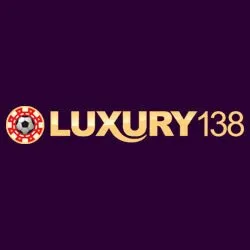 LUXURY138 - Game Kasino Seru dan Menguntungkan