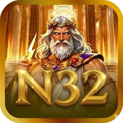 N32 - Aplikasi Utility Terbaik untuk Kinerja Optimal