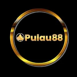 PULAU88 - Petualangan TPS Seru di Pulau Terpencil