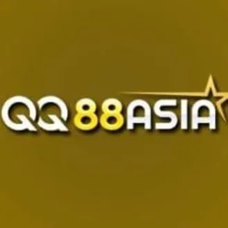 QQ88ASIA - Game Strategi dan Perang Terbaik
