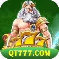QT777 - Game Tembak Ikan Seru dan Menyenangkan