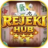 REJEKIHUB - Permainan Kasino Seru dan Menguntungkan