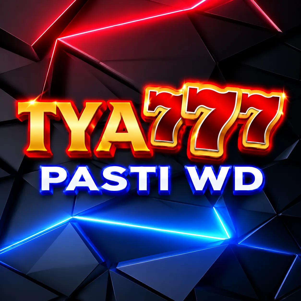 TYA777 - Pertarungan Seru di Dunia Gaming