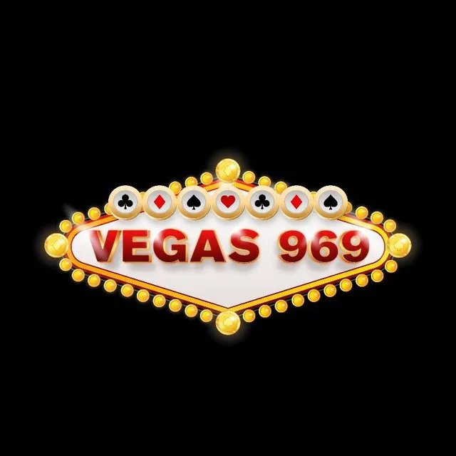 VEGAS969 - Permainan Strategi yang Mengasyikkan