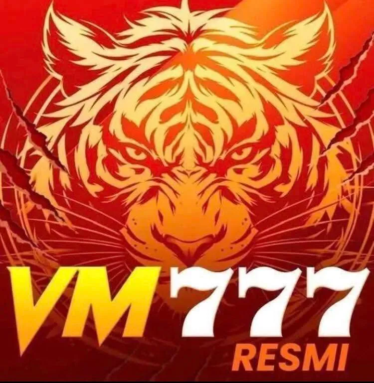 VM777 - Game Olahraga Seru dan Menantang