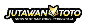 jutawantoto
