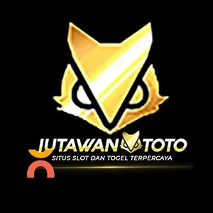 Logo jutawantoto
